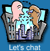 Welcome to Kamali Chat