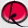 free tamil chat