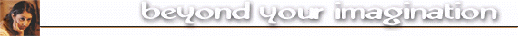 free tamil chat
