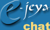 Free Tamil Chat Logo